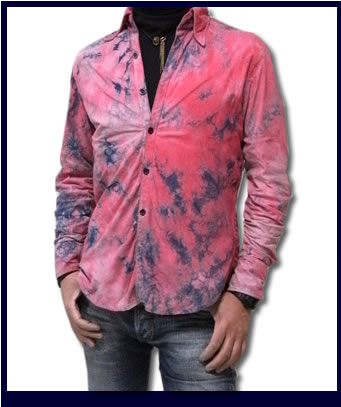 ヤスユキイシイ121608