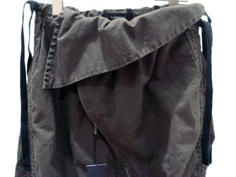 ヤスユキイシイ161201ギャザーサルエル