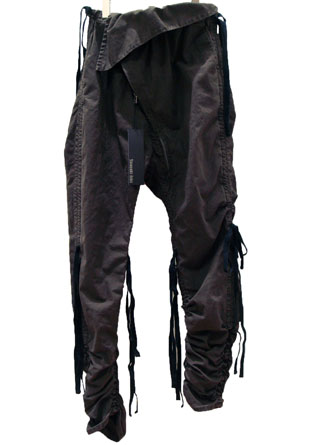 ヤスユキイシイ161201ギャザーサルエル