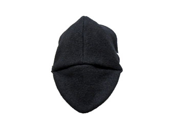 cヤスユキイシイ163005ウールキャップ