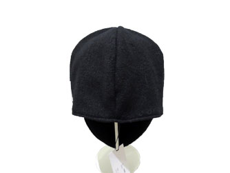 ヤスユキイシイ163005ウールキャップ