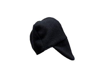 ヤスユキイシイ163005ウールキャップ
