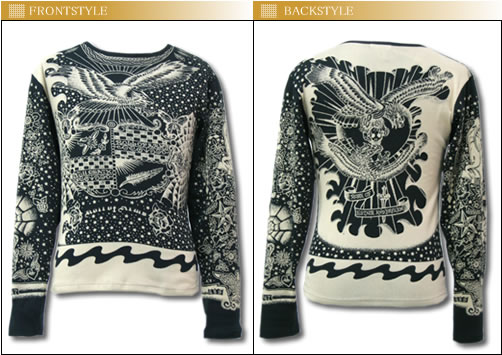 ヤスユキイシイ730901blackトップギア限定Ｔシャツ