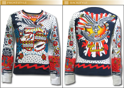 ヤスユキイシイ730901whiteトップギア限定Ｔシャツ