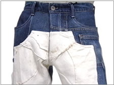 yasuyukiishii122206デニム