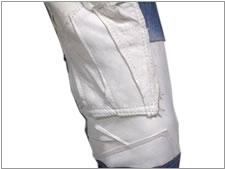 yasuyukiishii122206デニム