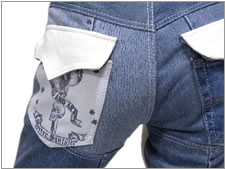 yasuyukiishii122206デニム