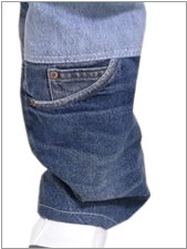 yasuyukiishii122206デニム