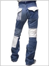 yasuyukiishii122206デニム