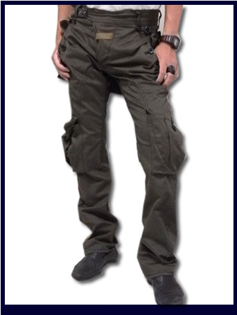 yasuyukiishii123204パンツ