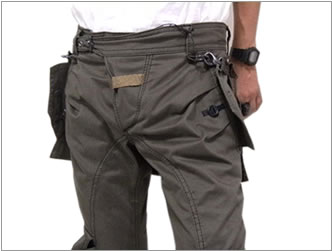 yasuyukiishii123204パンツ