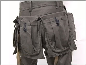 yasuyukiishii123204パンツ