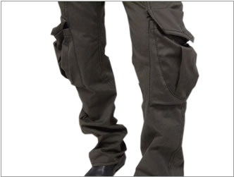 yasuyukiishii123204パンツ