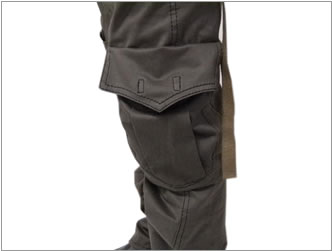 yasuyukiishii123204パンツ