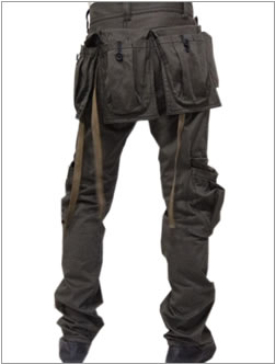 yasuyukiishii123204パンツ