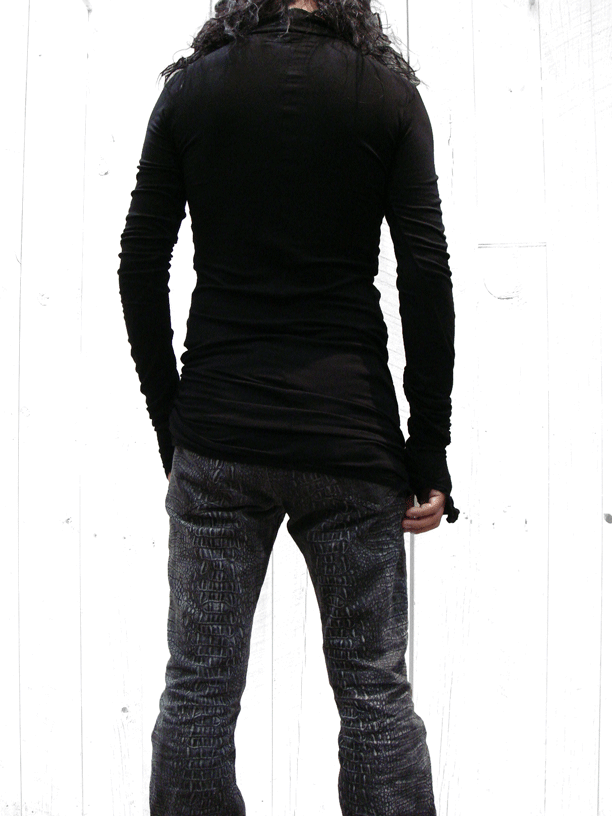 yasuyukiishii144905ロングTシャツ