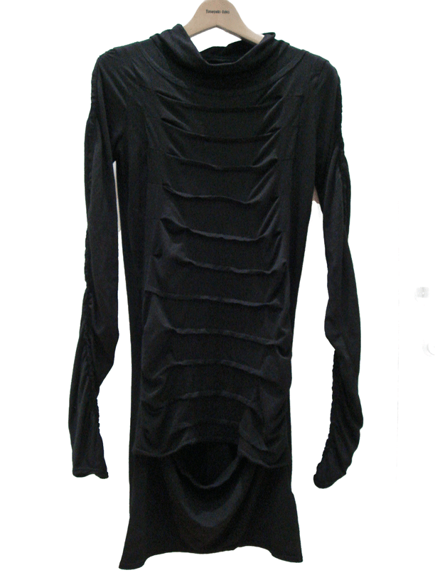 yasuyukiishii144905ロングTシャツ