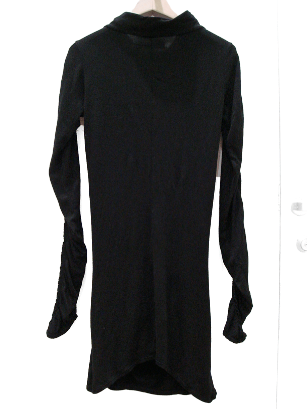 yasuyukiishii144905ロングTシャツ