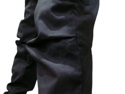 yasuyukiishii163202パンツ