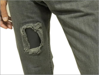 yasuyukiishii830203デニム