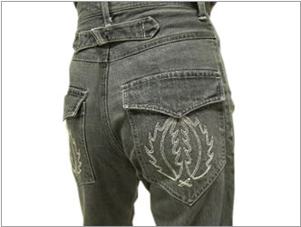 yasuyukiishii830203デニム