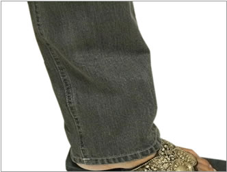 yasuyukiishii830203デニム