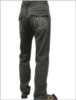 yasuyukiishii830203デニム