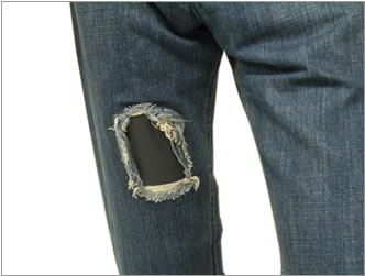 yasuyukiishii830203nデニム