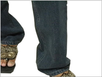 yasuyukiishii830203nデニム